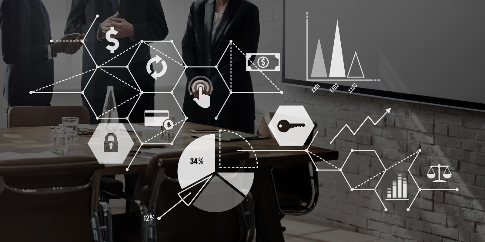 How Much Does Social Media Management Cost in Boston?