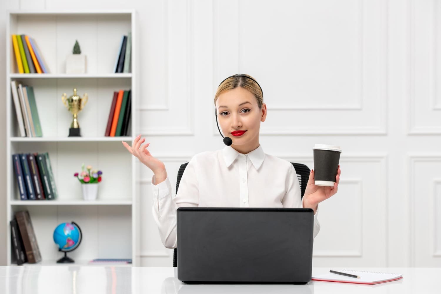 WordPress vs Shopify vs a Custom Website