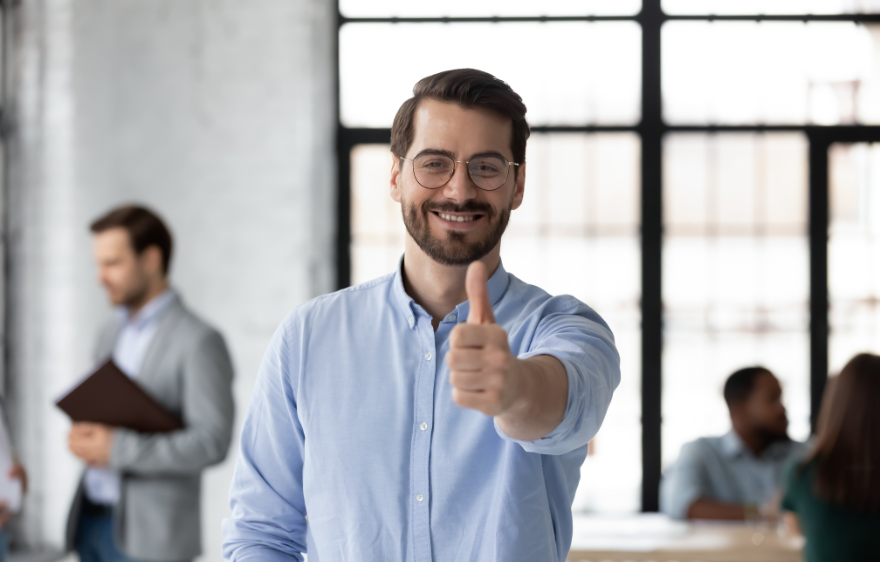 How to Rank in Google Maps in Boston